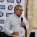 Il ritorno di Cuffaro: “La Dc è tornata, ma i vecchi sono andati con Fi, Lega e Fdi”
