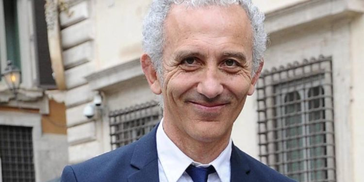 Coletta fa il bis come sindaco di Latina: “E’ stato difficilissimo”