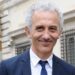 Coletta fa il bis come sindaco di Latina: “E’ stato difficilissimo”