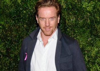 Billions, Damien Lewis lascia: stagione 6 senza Bobby Axelrod