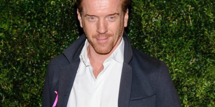 Billions, Damien Lewis lascia: stagione 6 senza Bobby Axelrod