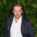 Billions, Damien Lewis lascia: stagione 6 senza Bobby Axelrod