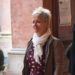 Morti in corsia, assolta Daniela Poggiali. L’ex infermiera torna libera