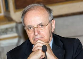 Csm, legale Davigo: “Attendiamo di leggere atti dopo chiusura indagine”