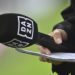 Dazn, AgCom: “Intervento urgente per evitare problemi a utenti”