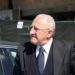 Covid Campania, De Luca: “Contagi aumentano, deve preoccuparci”