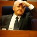 De Luca vs Salvini: “E’ il più grande sfondatore di porte aperte d’Italia”