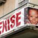 Denise Pipitone, Piera Maggio: “Da 17 anni attendo giustizia, mai perso speranza”