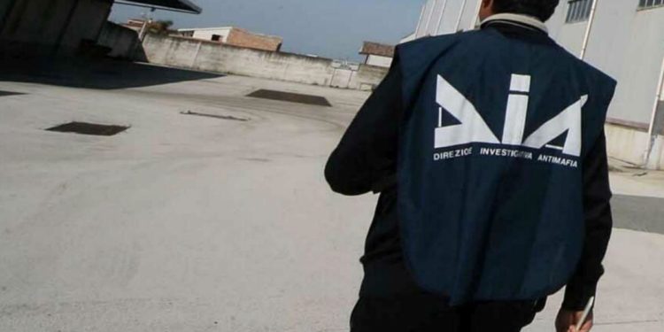 Criminalità, confisca beni per 50 milioni di euro a imprenditore