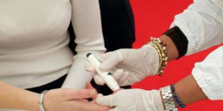Diabete, da dati Real World conferme per insuline seconda generazione
