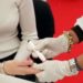 Diabete, da dati Real World conferme per insuline seconda generazione