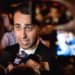 M5S, Di Maio contro “la cultura del bibitaro”
