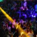 Riapertura discoteche, bozza dl: capienza 50% al chiuso