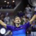 Australian Open 2022, Djokovic può giocare anche senza vaccino covid