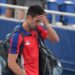 Australian Open per vaccinati? Djokovic: “Non so se vado”