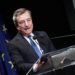 “Rivoluzione Draghi”, Le Figaro dedica tre pagine all’Italia