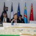 G20, Draghi: “E’ solo l’inizio”