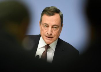 No Green Pass Roma, Draghi condanna violenze