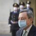 Green pass lavoro, Draghi vince sfida ma scoppia grana Reddito cittadinanza