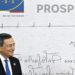 G20 Roma, per Draghi bilaterale con Canada e Cina. Biden vede Erdogan