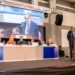 Potestà sul Gis 2021: “Tutti gli elementi per ottima riuscita kermesse”