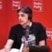 Duranti (Radio Radio): “Istruttoria Agcom per frasi antisemite? Manipolazione indegna per screditare Michetti”