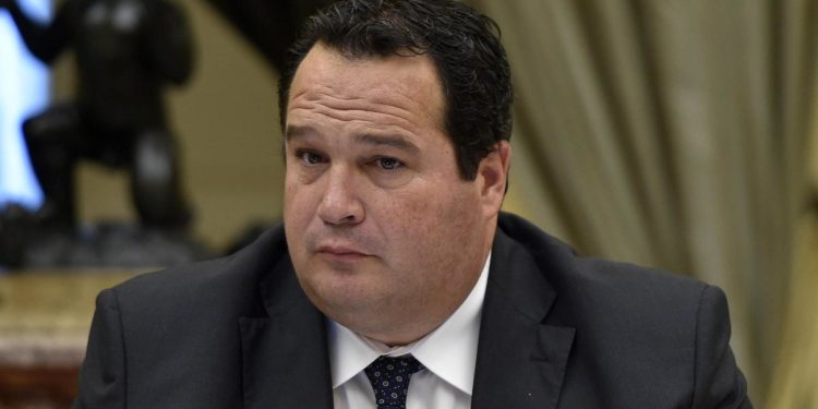 Pensioni, Durigon: “Lega non è ‘verso il sì’ a nuove misure”