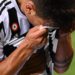 Verona-Juve 2-1, crisi bianconera e Allegri sprofonda