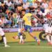 Juve, Dybala vicino a rinnovo contratto fino al 2025
