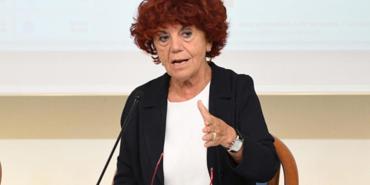 Ddl Zan, Fedeli: “Anche Letta rassicurava su numeri…”