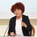 Ddl Zan, Fedeli: “Anche Letta rassicurava su numeri…”