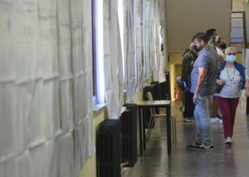 Elezioni amministrative 2021, scrutini ed exit poll: come seguirle in tv