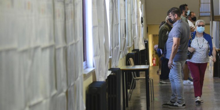 Elezioni amministrative 2021, scrutini ed exit poll: come seguirle in tv
