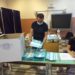 Elezioni 2021, i risultati: Roma, Milano, Bologna, Napoli, Torino