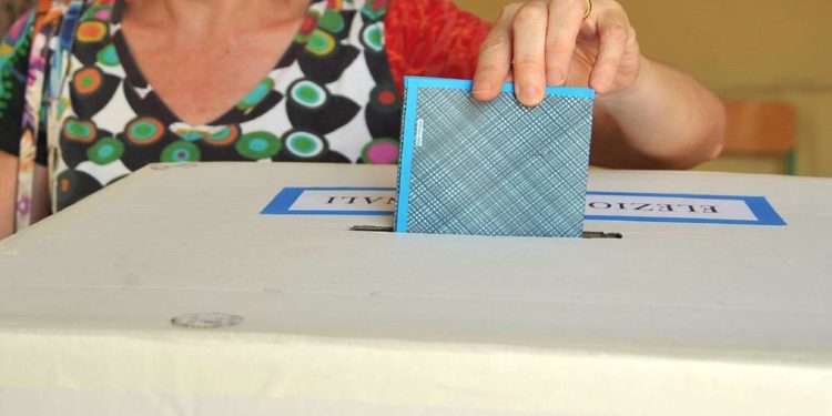 Amministrative, Csel: “50% piccoli Comuni non centra obiettivo quote rosa”