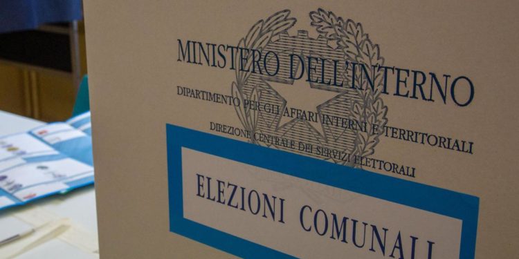 Elezioni Trieste, ballottaggio tra Dipiazza e Russo