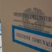 Elezioni Trieste, ballottaggio tra Dipiazza e Russo