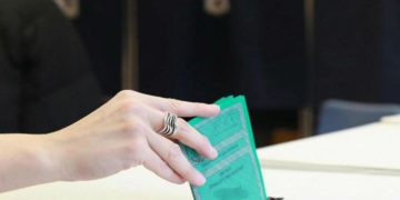 Elezioni Calabria 2021, al voto per presidenza Regione