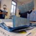 Ballottaggi 2021, seggi aperti fino alle 15. Crollo dell’affluenza