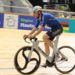 Ciclismo, Mondiali su pista: Viviani oro nell’eliminazione