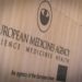 Pillola anti covid, Ema avvia revisione su molnupiravir