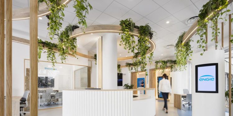 ENGIE, a Monza apre il primo store immersivo basato su innovazione e tutela dell’ambiente