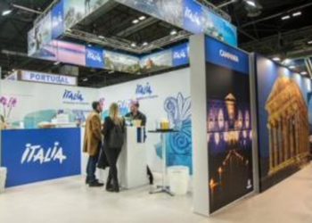 Enit al TTG 2021 di Rimini, in 6 eventi formazione e innovazione per rilancio turismo