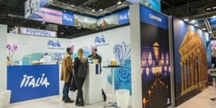 Enit al TTG 2021 di Rimini, in 6 eventi formazione e innovazione per rilancio turismo