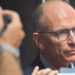Green Pass Italia, Letta: “Obbligo vaccini extrema ratio”