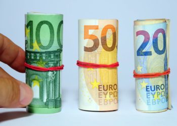 Ey, senior economy leva sviluppo, consumi per circa 200 mld anno