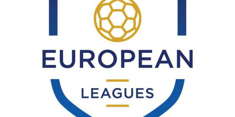 Colombo (European Leagues), ‘manifesto con Fifpro per rappresentatività e governance condivisa’