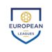 Colombo (European Leagues), ‘manifesto con Fifpro per rappresentatività e governance condivisa’