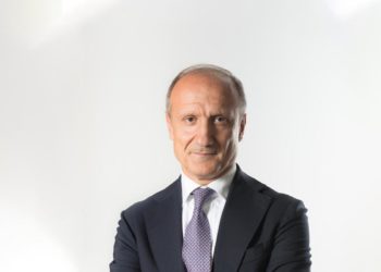 Recovery, Antonelli (Ey): “Stime positive impatto pil ma servono riforme”