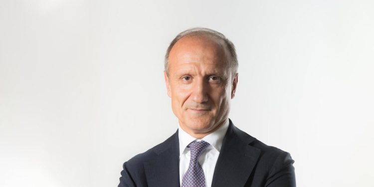 Recovery, Antonelli (Ey): “Stime positive impatto pil ma servono riforme”